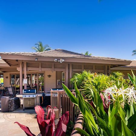 Waikoloa Colony Villas #1304 מראה חיצוני תמונה