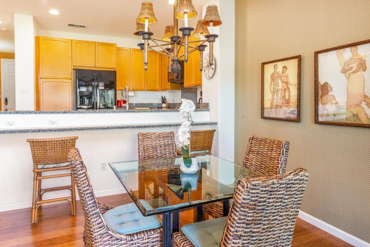 Waikoloa Colony Villas #1304 מראה חיצוני תמונה