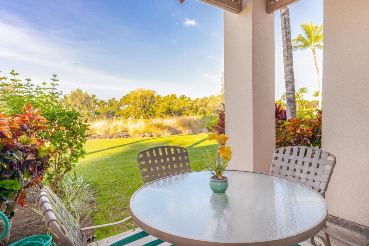 Waikoloa Colony Villas #1304 מראה חיצוני תמונה