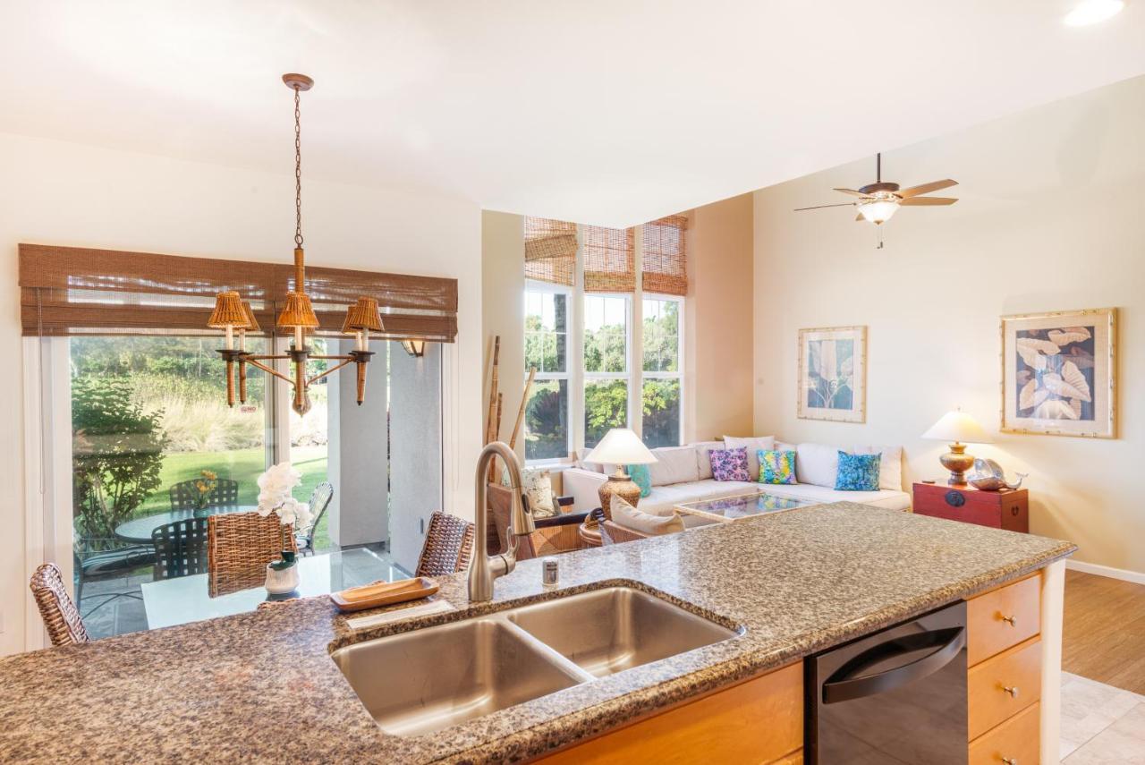 Waikoloa Colony Villas #1304 מראה חיצוני תמונה