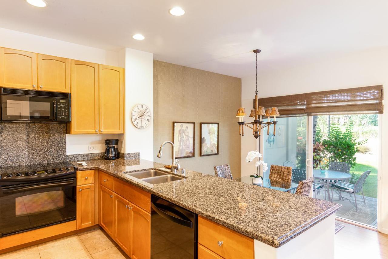 Waikoloa Colony Villas #1304 מראה חיצוני תמונה