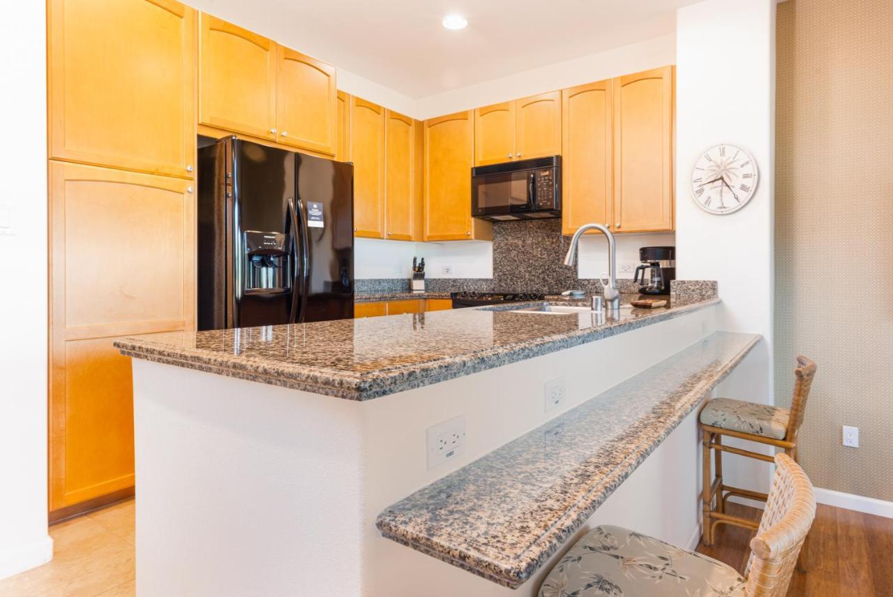 Waikoloa Colony Villas #1304 מראה חיצוני תמונה