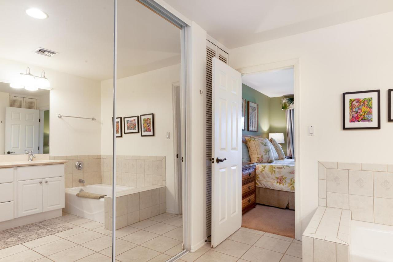 Waikoloa Colony Villas #1304 מראה חיצוני תמונה