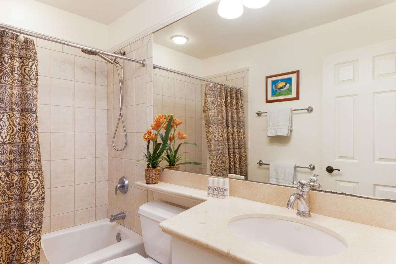 Waikoloa Colony Villas #1304 מראה חיצוני תמונה