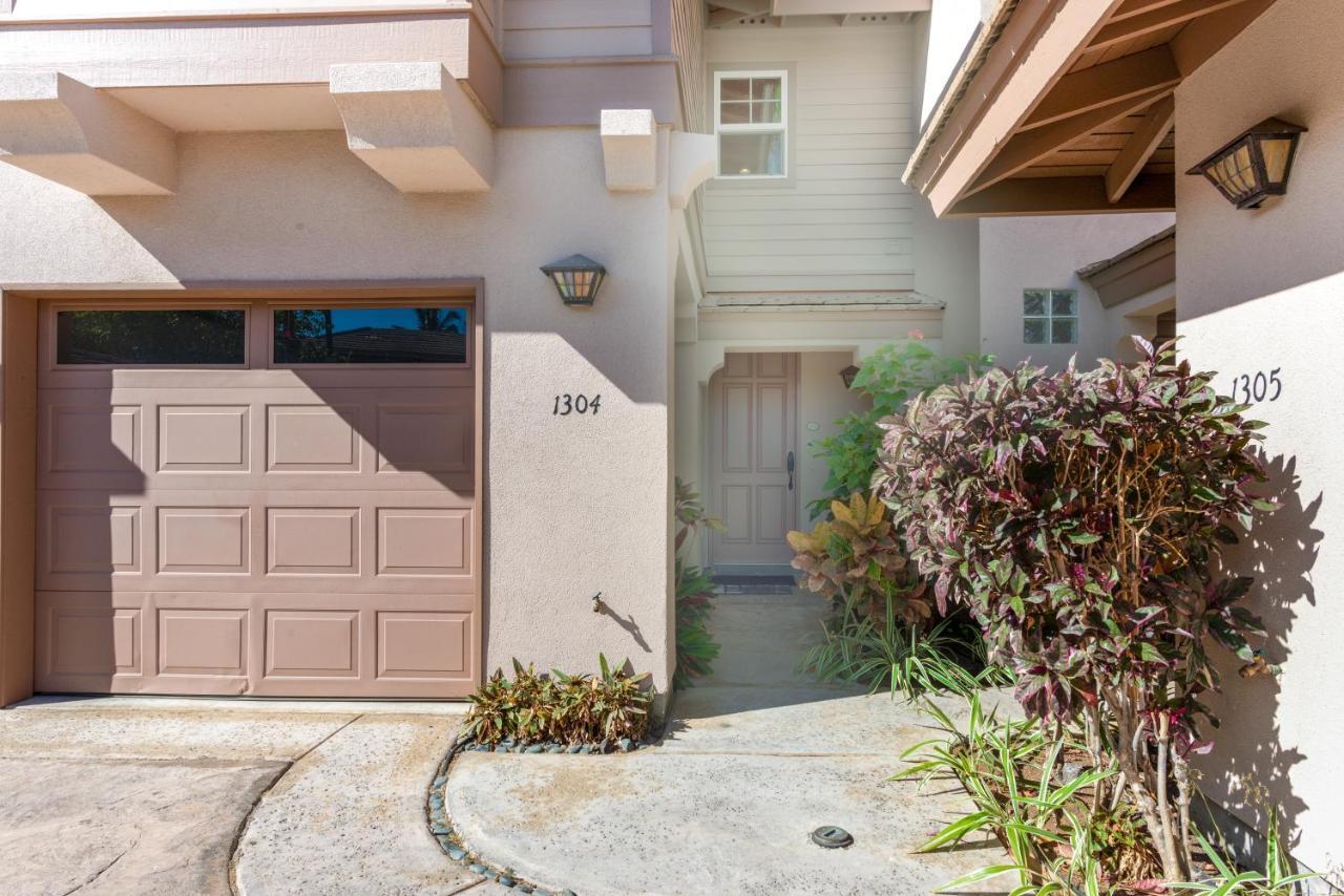 Waikoloa Colony Villas #1304 מראה חיצוני תמונה