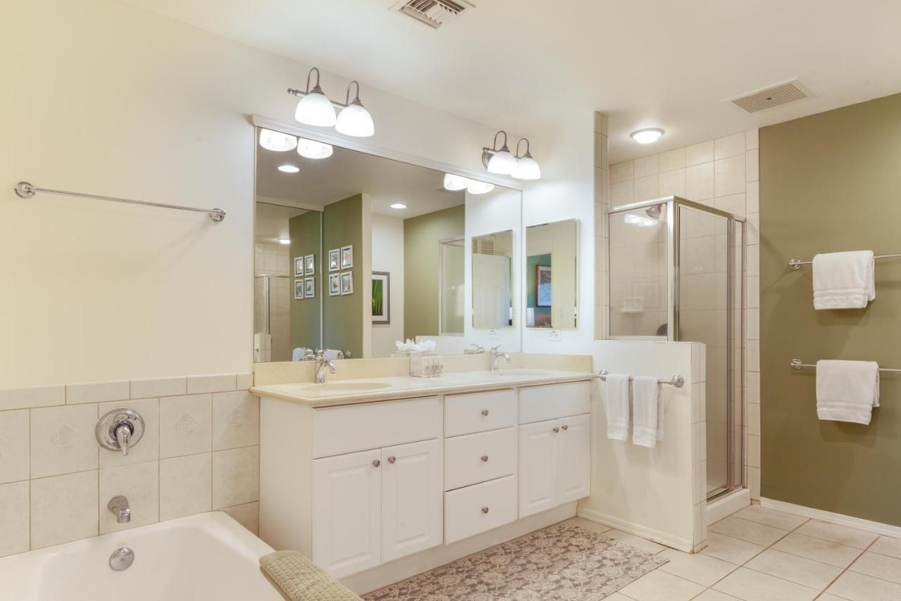 Waikoloa Colony Villas #1304 מראה חיצוני תמונה