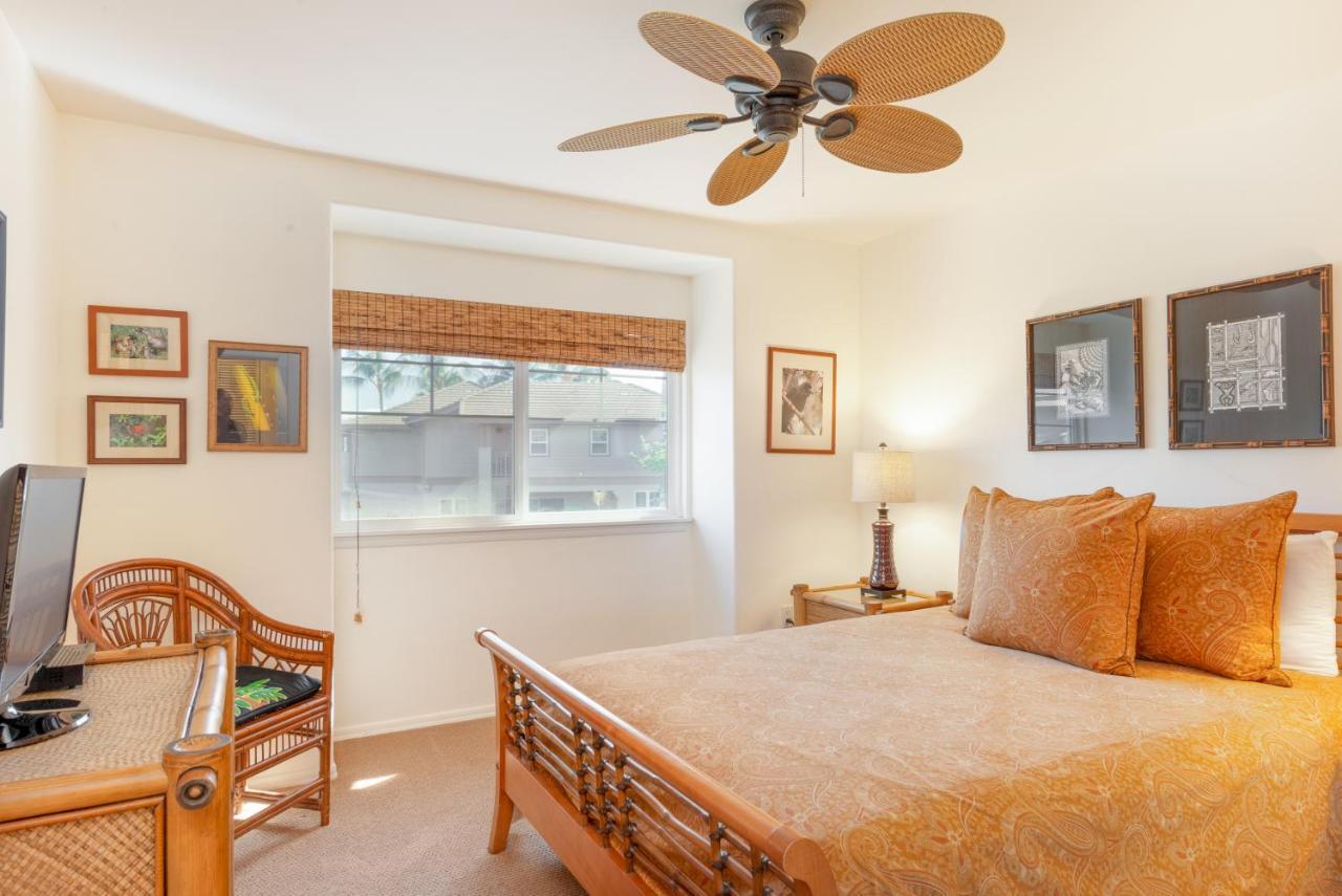 Waikoloa Colony Villas #1304 מראה חיצוני תמונה