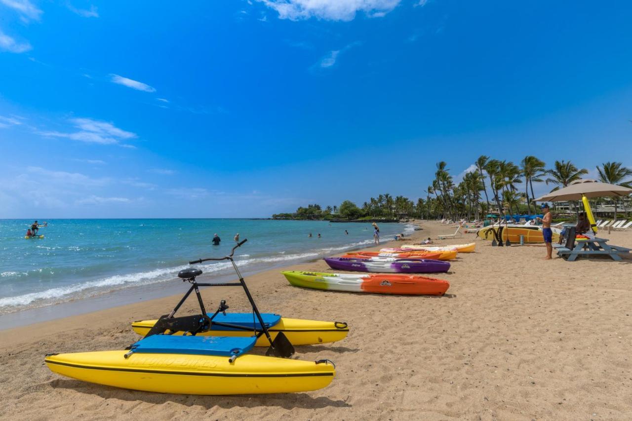 Waikoloa Colony Villas #1304 מראה חיצוני תמונה