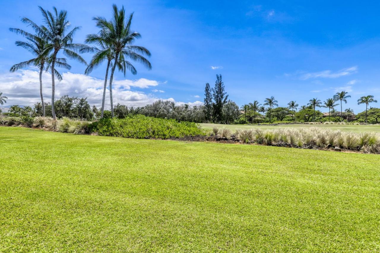 Waikoloa Colony Villas #1304 מראה חיצוני תמונה