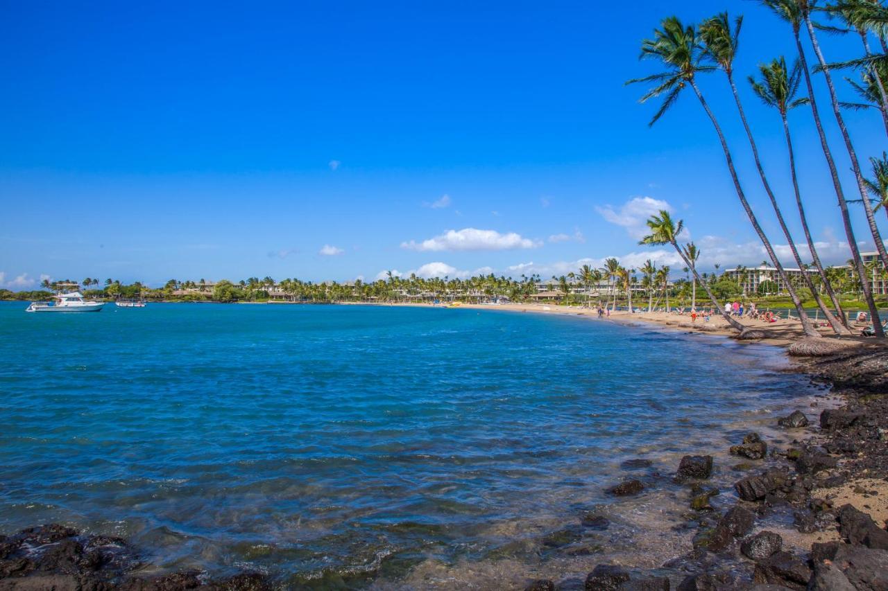 Waikoloa Colony Villas #1304 מראה חיצוני תמונה