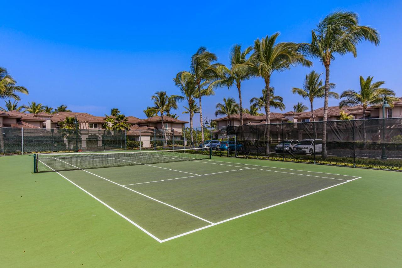 Waikoloa Colony Villas #1304 מראה חיצוני תמונה