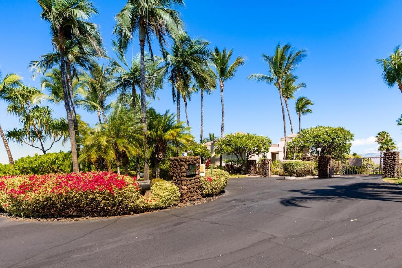 Waikoloa Colony Villas #1304 מראה חיצוני תמונה