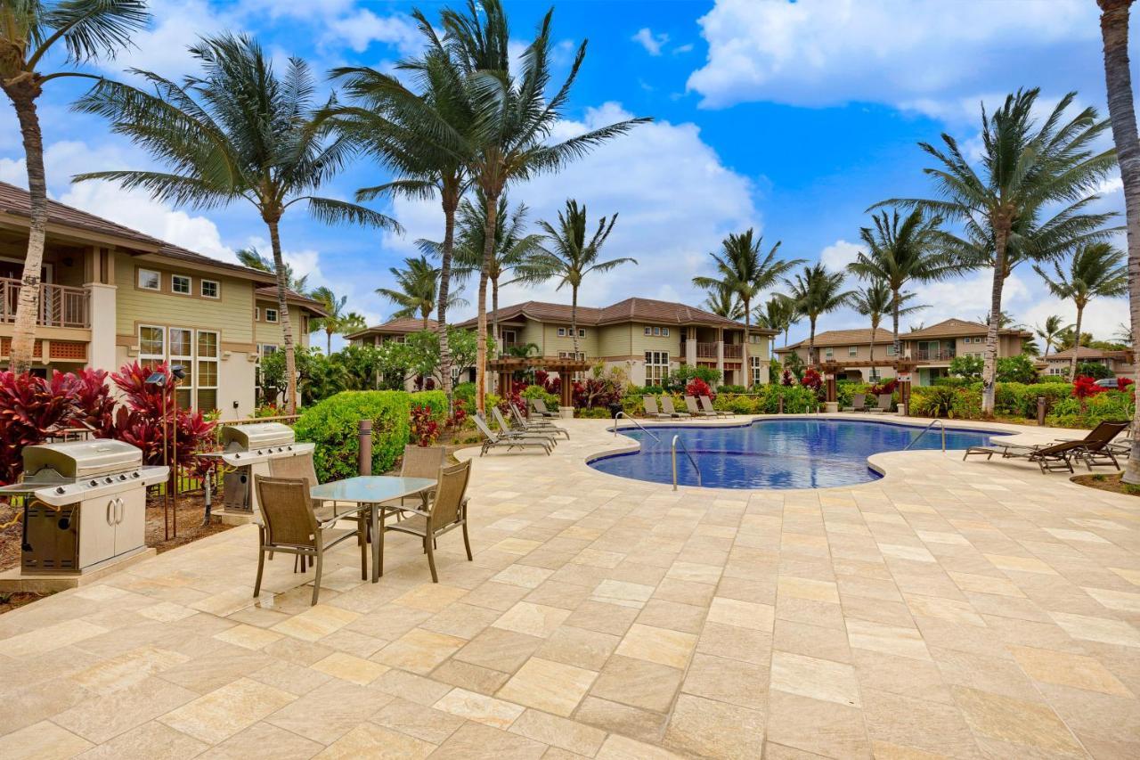 Waikoloa Colony Villas #1304 מראה חיצוני תמונה