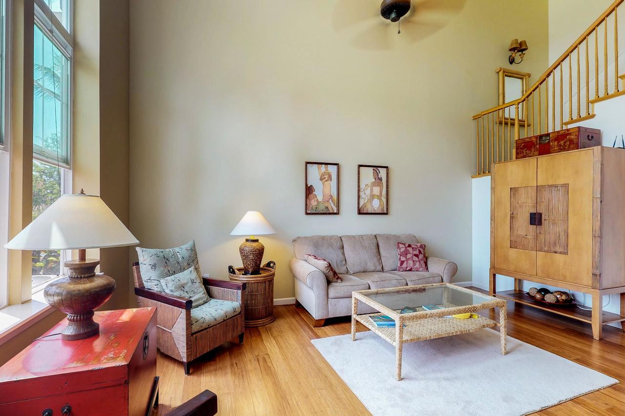 Waikoloa Colony Villas #1304 מראה חיצוני תמונה